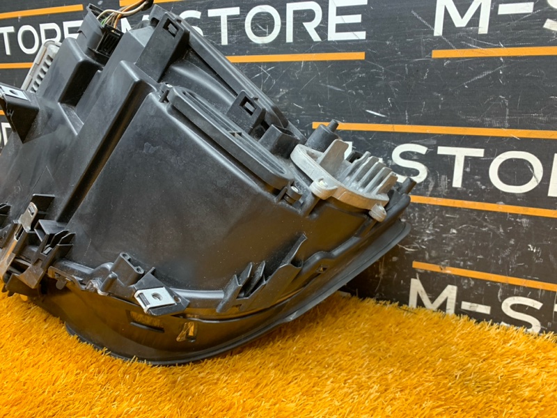 фара, 16000 рублей, Красноярск