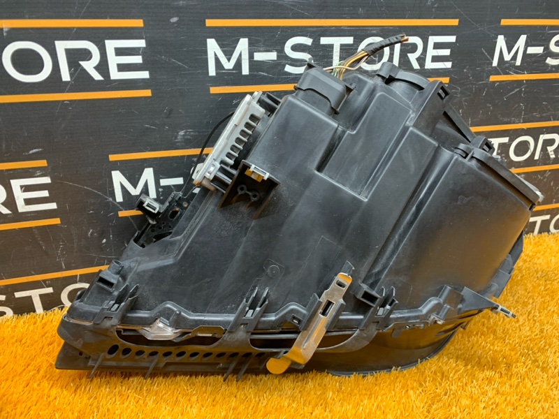 фара, 16000 рублей, Красноярск