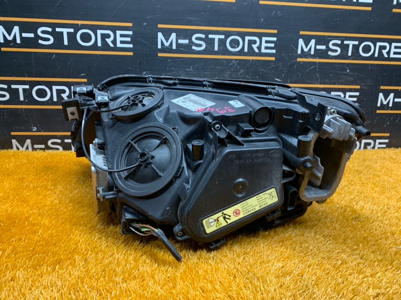 фара, 16000 рублей, Красноярск