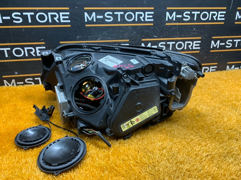 фара, 16000 рублей, Красноярск