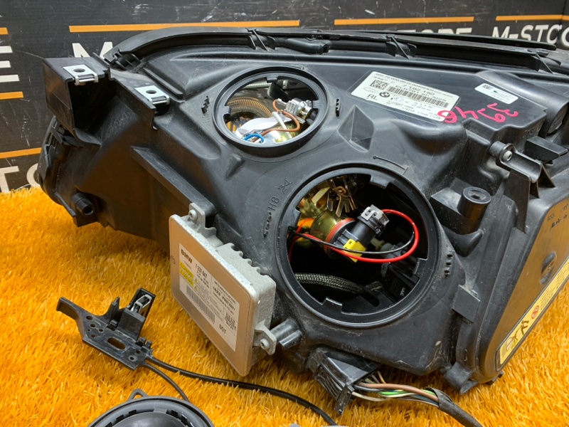 фара, 16000 рублей, Красноярск