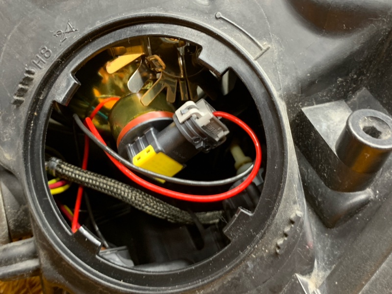 фара, 16000 рублей, Красноярск