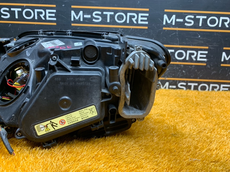 фара, 16000 рублей, Красноярск