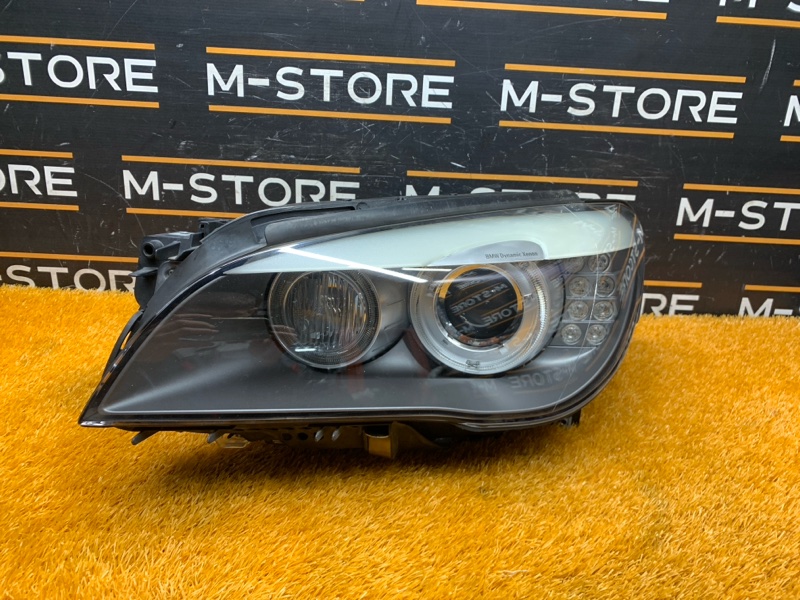 фара, 16000 рублей, Красноярск