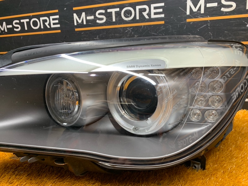 фара, 16000 рублей, Красноярск