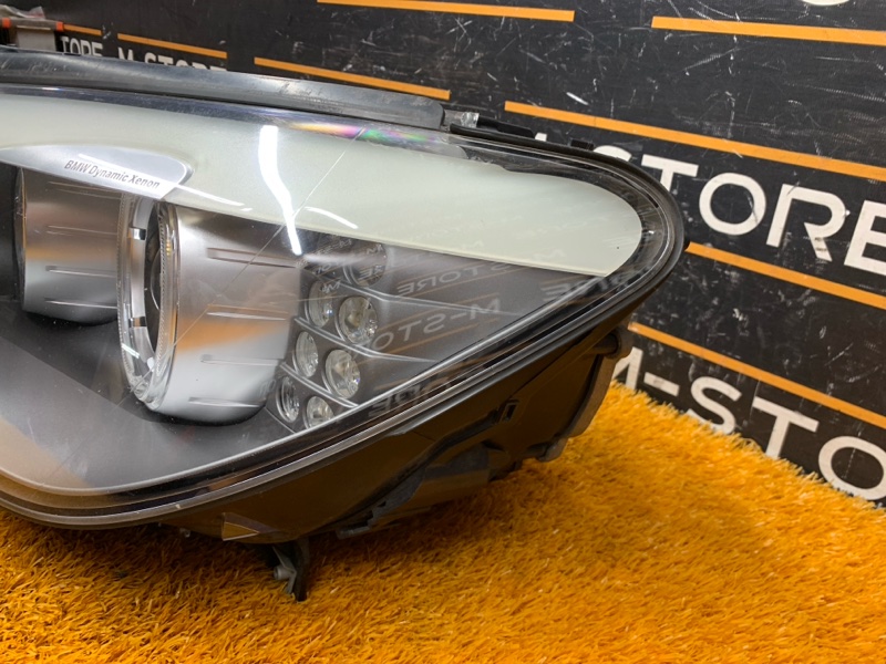 фара, 16000 рублей, Красноярск