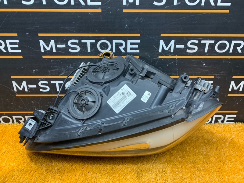 фара, 16000 рублей, Красноярск