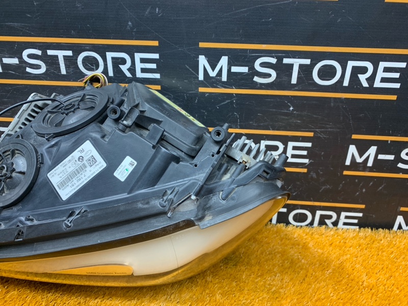 фара, 16000 рублей, Красноярск