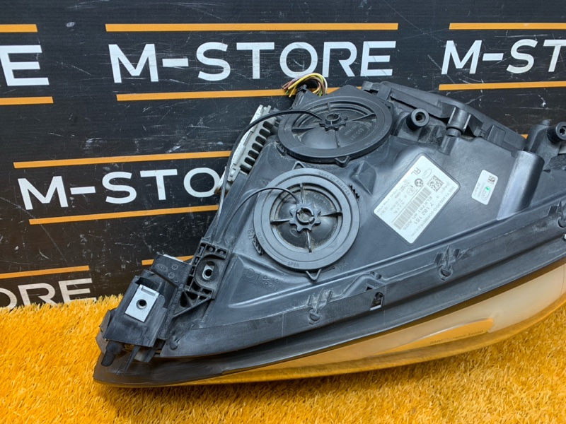 фара, 16000 рублей, Красноярск