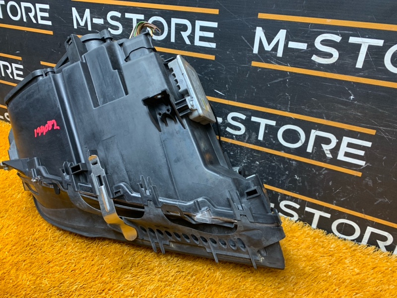 фара, 16000 рублей, Красноярск