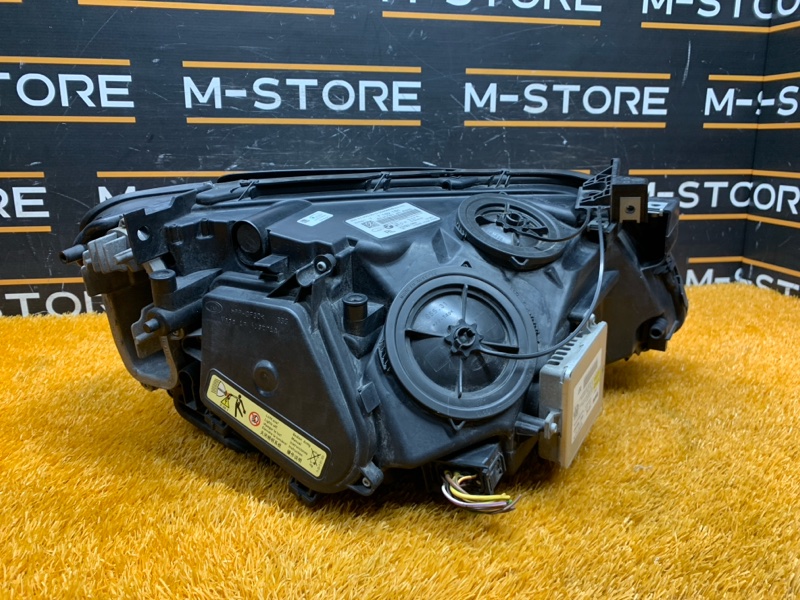 фара, 16000 рублей, Красноярск