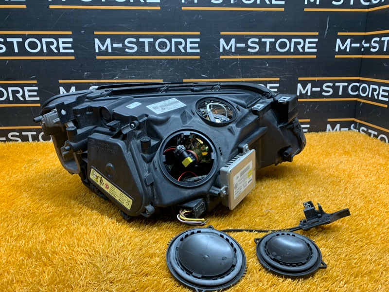 фара, 16000 рублей, Красноярск