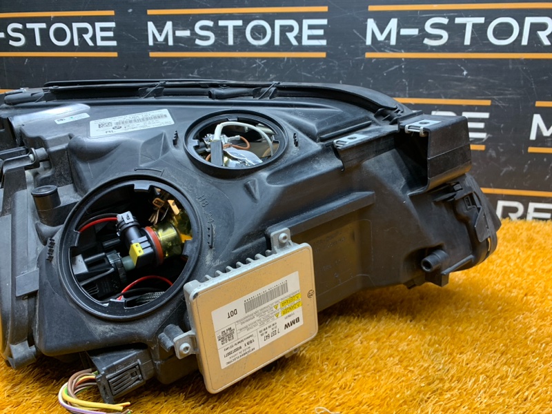 фара, 16000 рублей, Красноярск