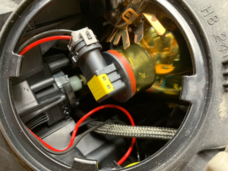 фара, 16000 рублей, Красноярск