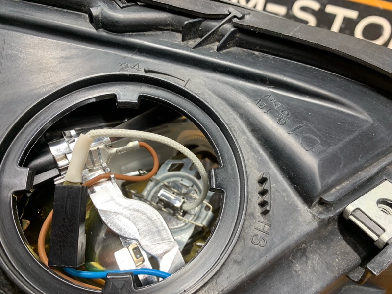 фара, 16000 рублей, Красноярск