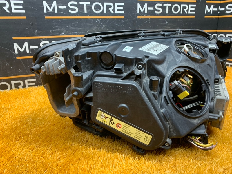 фара, 16000 рублей, Красноярск