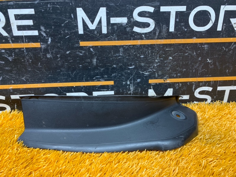 накладка стоп-сигнала, 290 рублей, Красноярск