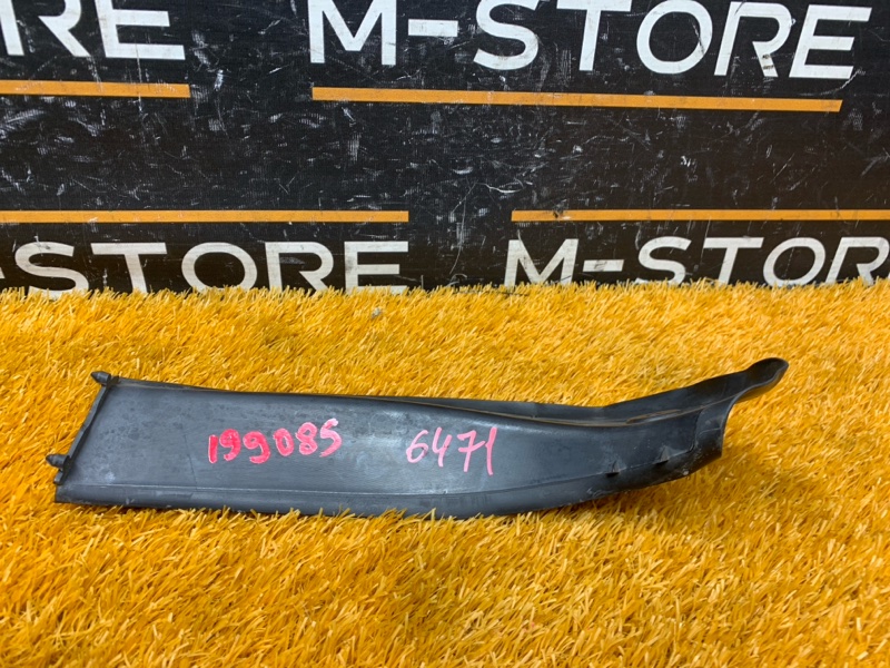 накладка стоп-сигнала, 290 рублей, Красноярск