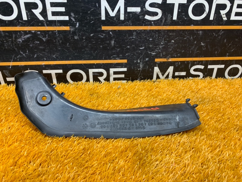 накладка стоп-сигнала, 290 рублей, Красноярск