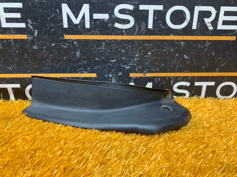 накладка стоп-сигнала, 290 рублей, Красноярск