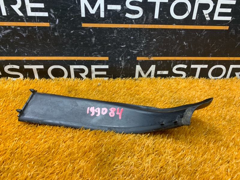 накладка стоп-сигнала, 290 рублей, Красноярск