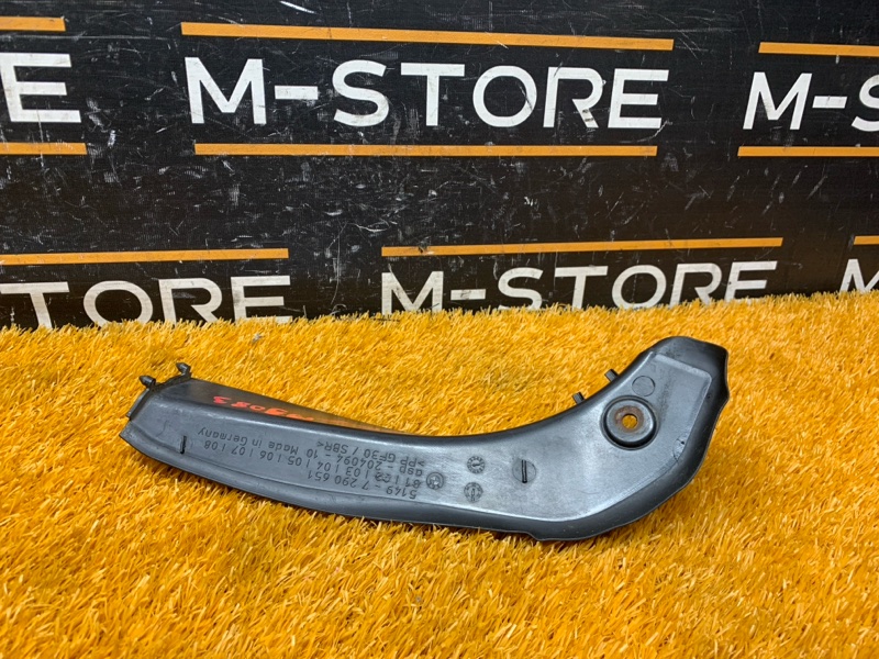 накладка стоп-сигнала, 290 рублей, Красноярск