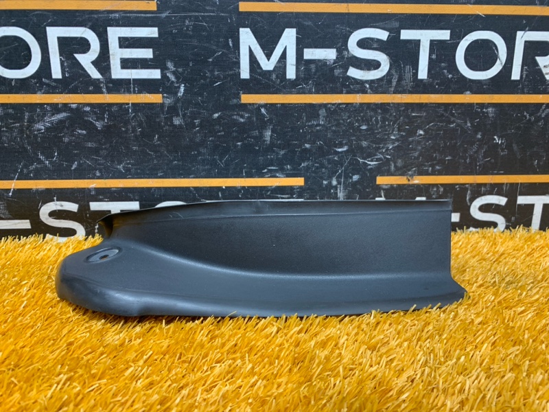 накладка стоп-сигнала, 290 рублей, Красноярск