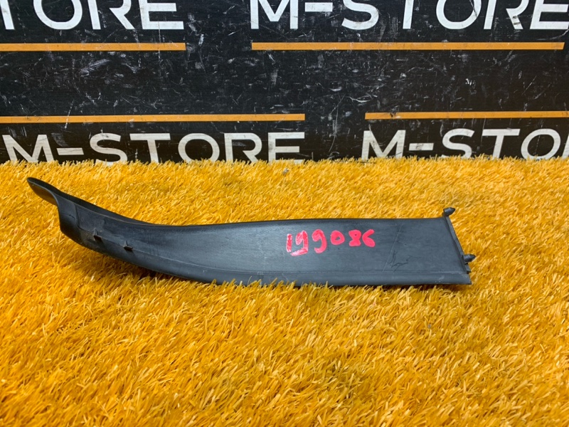 накладка стоп-сигнала, 290 рублей, Красноярск