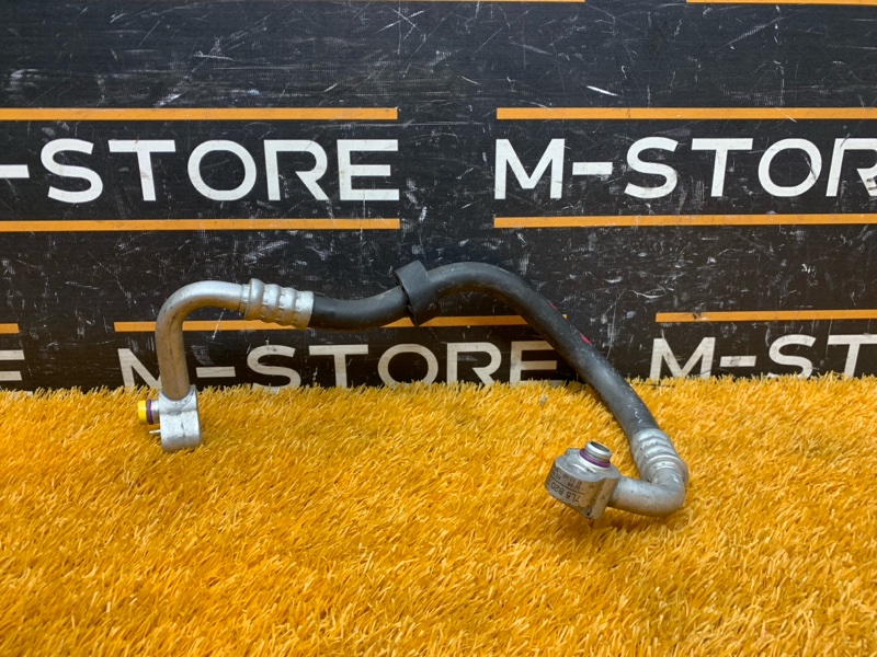 трубка кондиционера, 600 рублей, Красноярск