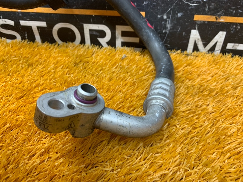 трубка кондиционера, 600 рублей, Красноярск