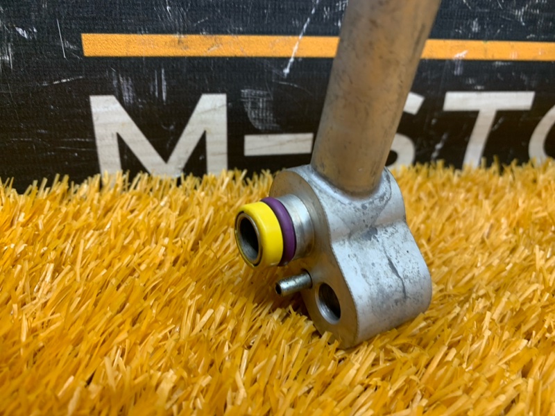 трубка кондиционера, 600 рублей, Красноярск