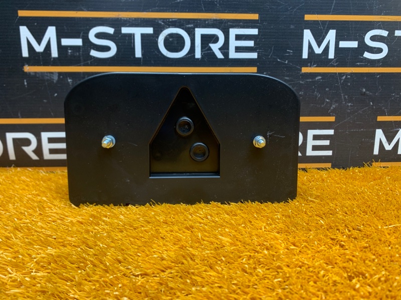 Фонарь задний, 2150 рублей, Красноярск