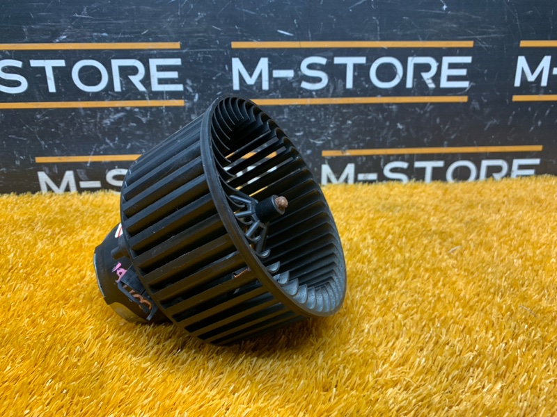 мотор печки, 3000 рублей, Красноярск