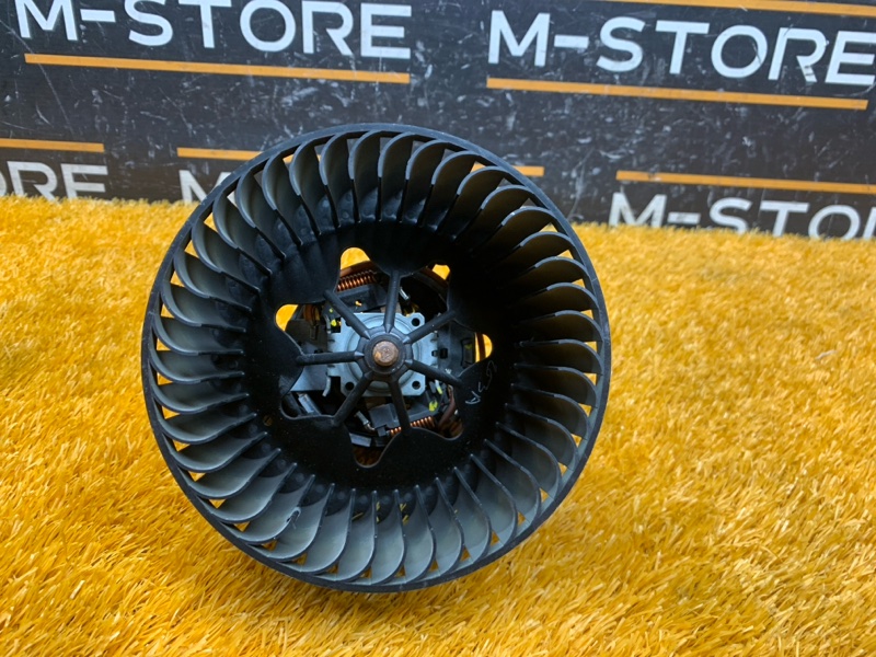 мотор печки, 3000 рублей, Красноярск