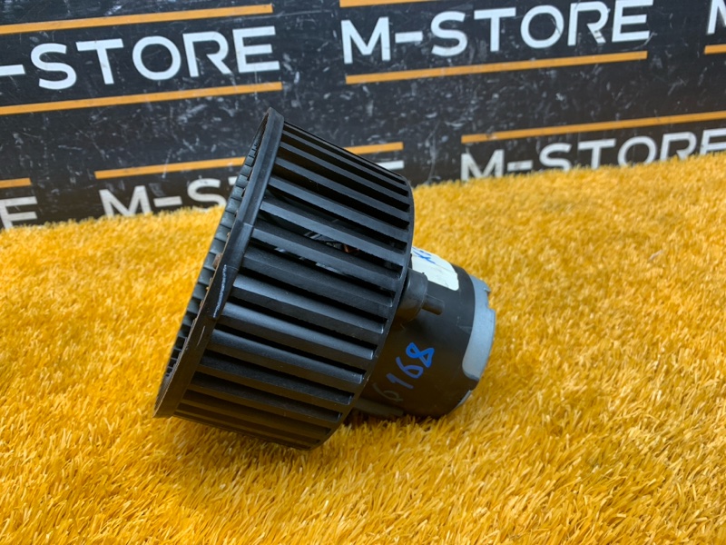 мотор печки, 3000 рублей, Красноярск