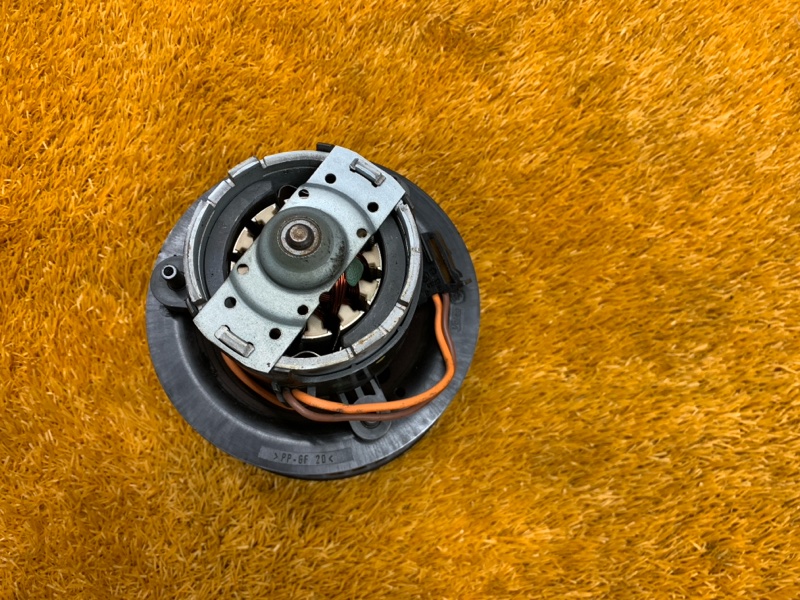 мотор печки, 3000 рублей, Красноярск