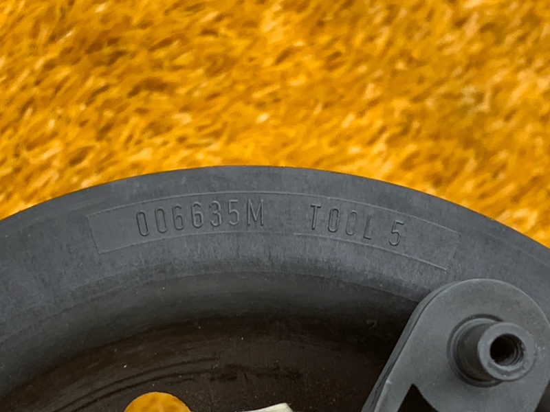 мотор печки, 3000 рублей, Красноярск