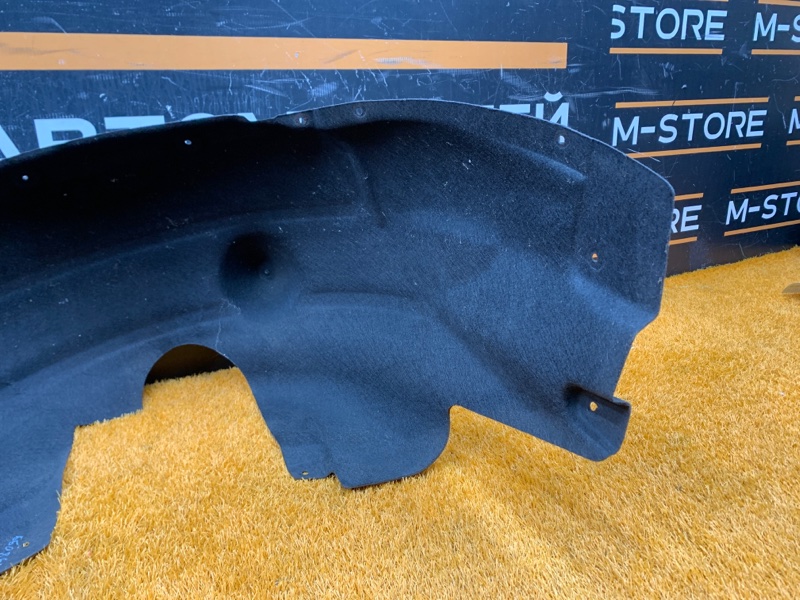 подкрылок, 900 рублей, Красноярск