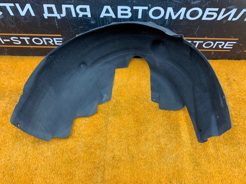 подкрылок, 900 рублей, Красноярск