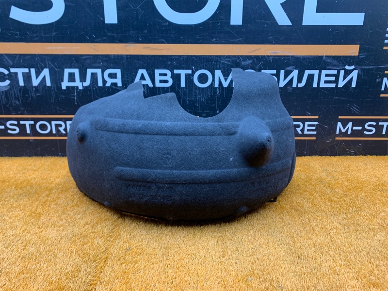 подкрылок, 900 рублей, Красноярск