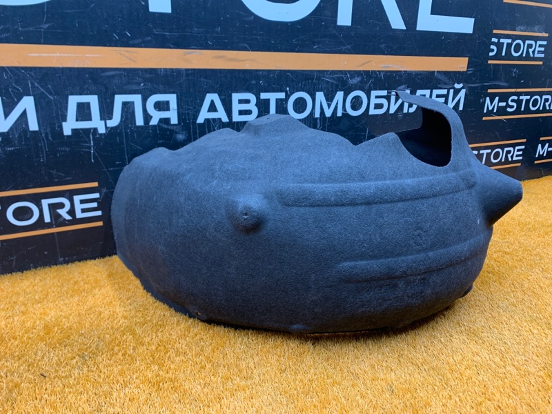 подкрылок, 900 рублей, Красноярск