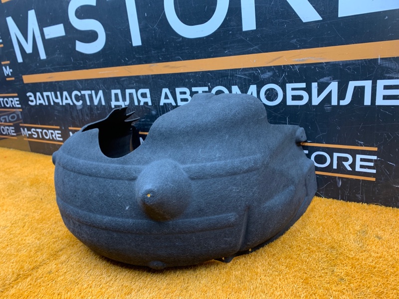 подкрылок, 900 рублей, Красноярск