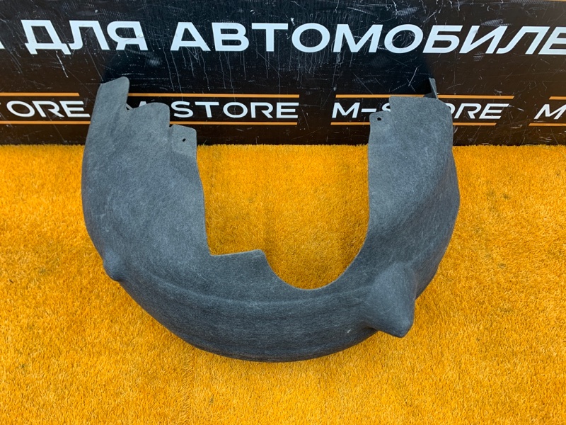 подкрылок, 900 рублей, Красноярск