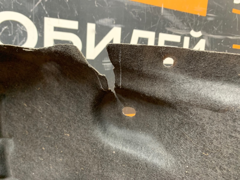 подкрылок, 900 рублей, Красноярск