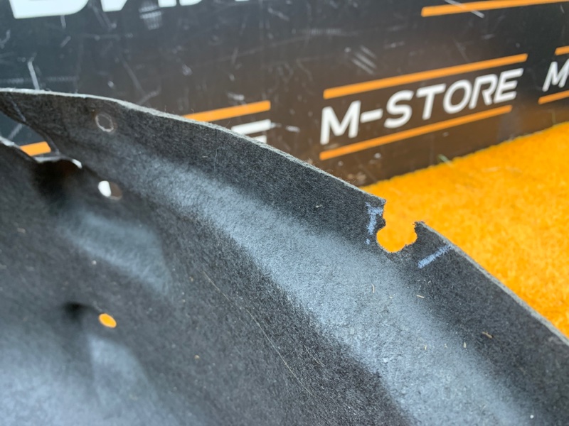 подкрылок, 900 рублей, Красноярск