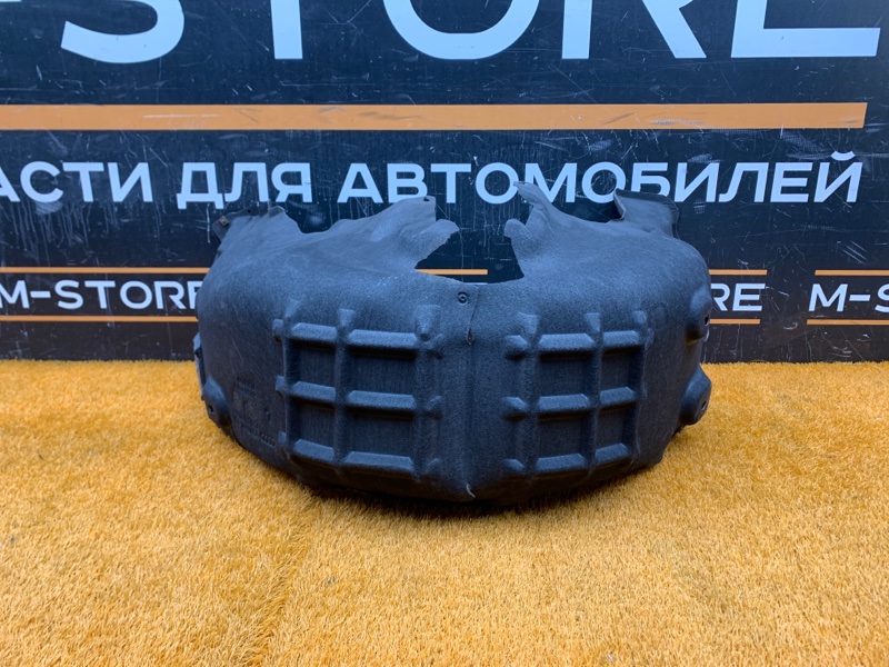 подкрылок, 900 рублей, Красноярск