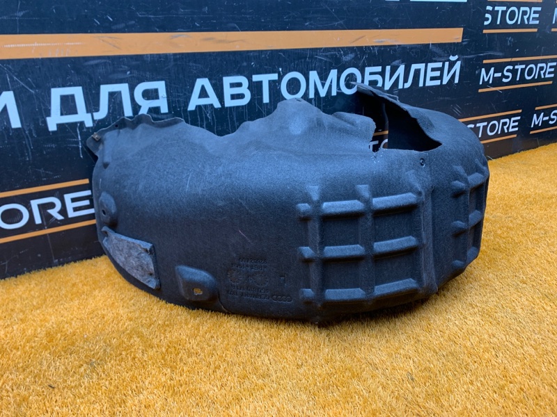 подкрылок, 900 рублей, Красноярск