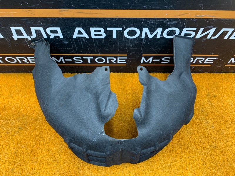 подкрылок, 900 рублей, Красноярск