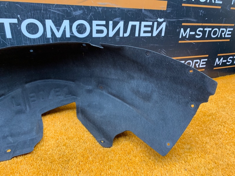 подкрылок, 1500 рублей, Красноярск