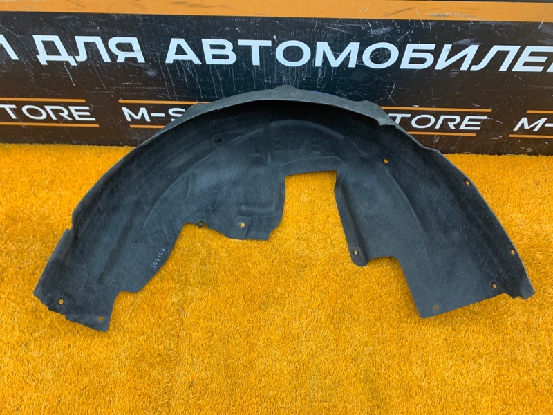 подкрылок, 1500 рублей, Красноярск